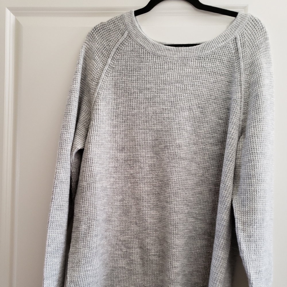 Gap Maternity Top